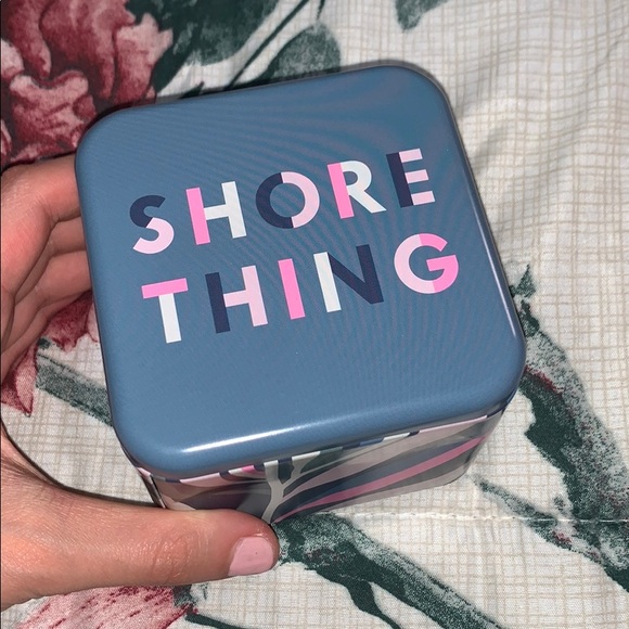 FOSSIL WATCH - Picture 2 of 3